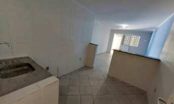 Imagem 7: LEO -Casa com 120 metros quadrados com 3 quartos em Afogados - Recife - Pernambuco