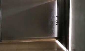 Imagem 3: Aluga-se Casa Residencial