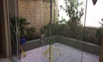 Imagem 5: Casa para Venda em Florianópolis, Santinho, 5 dormitórios, 2 suítes, 1 banheiro, 4 vagas