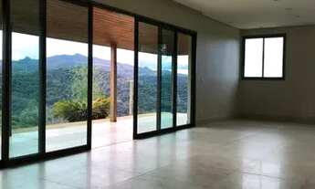 Imagem: Vida me surpreenda