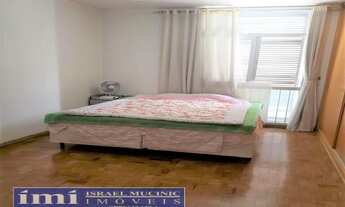 Imagem 4: Sao Paulo - Apartamento Padrão - Bom Retiro