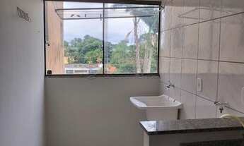 Imagem 7: Dourados - Apartamento Padrão - Jardim América