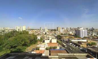 Imagem 4: Sala comercial (sala - edificio coml.) , portaria 24hs, elevador, em condomínio fechado