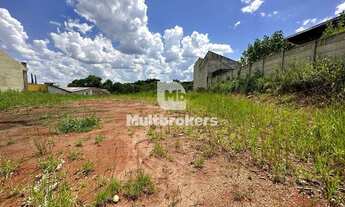 Imagem 4: CURITIBA - Terreno Padrão - Campo Comprido
