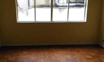 Imagem 6: APARTAMENTO RESIDENCIAL em SÃO PAULO - SP, VILA MARIANA