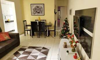 Imagem: Casa de condomínio térrea para venda tem