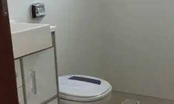 Imagem 2: Casa para Venda em Presidente Prudente, BRASIL NOVO, 2 dormitórios, 1 banheiro, 1 vaga