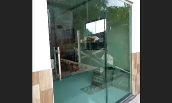 Imagem 3: Vendo casa Casa com 3 dormitórios