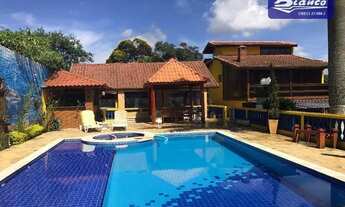 Imagem: VENDO SITIO Lazer ou Moradia, Mairiporã