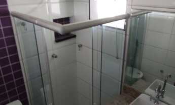 Imagem 5: Casa no B. Santa Mônica de; ¾, C/ 02 Suítes!