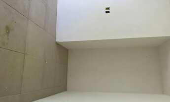 Imagem 4: Vendo 3 casas construídas Tipo condomínio 640m2