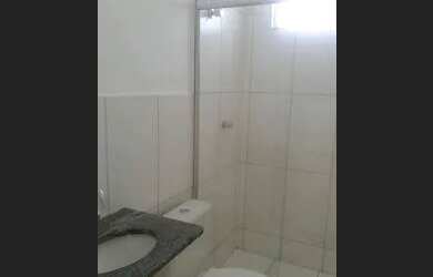 Imagem 4: Aluguel de Apartamento com condomínio Incluso