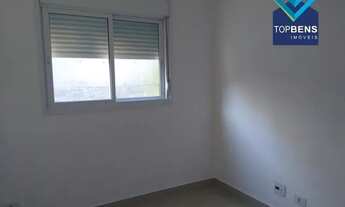 Imagem 6: Apartamento excelente planta, Varanda Gourmet, Lazer completo, 400 metros do metrô Parada