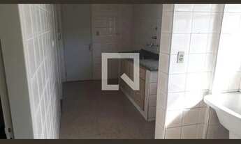 Imagem 7: Apartamento à Venda - Vila Mariana, 2 Quartos, 90 m2