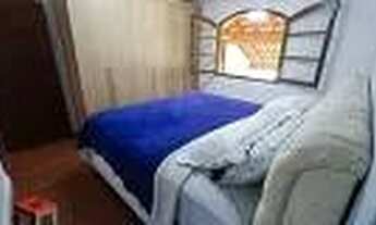 Imagem 6: Casa em Pernambués 3/a grande oportunidade para financiar