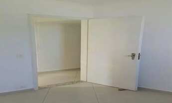 Imagem 5: São Paulo - Apartamento Padrão - Água Funda