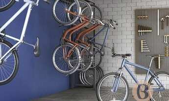 Imagem 6: Residencial - Vila Osasco