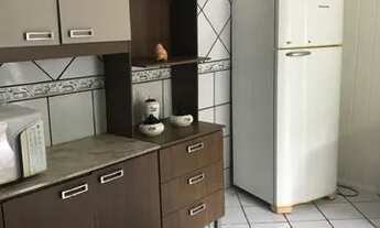 Imagem 6: Kit net pra alugar