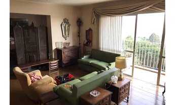 Imagem: Apartamento à venda no bairro Jardim Colombo