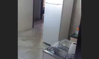 Imagem 5: Ótima casa no litoral sul de São Paulo