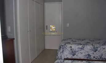 Imagem 4: AB#AP2644 - Apartamento para aluguel possui 89 metros quadrados com 3 quartos