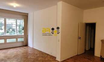 Imagem: Apartamento à venda, Copacabana, Rio de