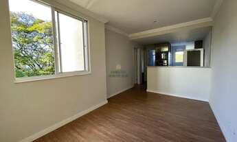 Imagem 5: Aluguel Residential / Apartment Belo Horizonte MG