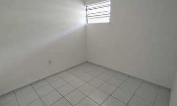 Imagem 3: Apartamento para aluguel com 2 quartos em Castelo Branco, com 60 m² - João Pessoa - PB