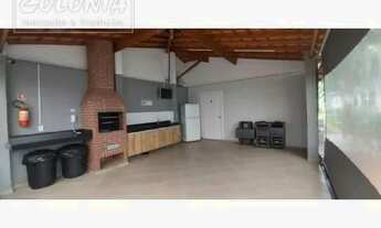 Imagem 2: São Bernardo do Campo - Apartamento Padrão - Taboão