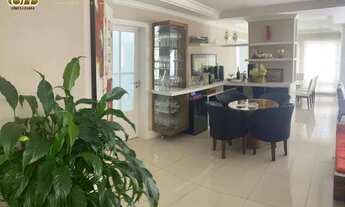 Imagem 2: Casa para Venda e Locação no 18 do Forte - Alphaville !!!