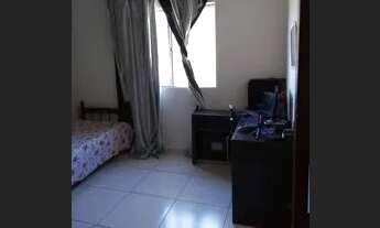 Imagem 6: Lindo Apartamento no Condomínio Solar das Violetas