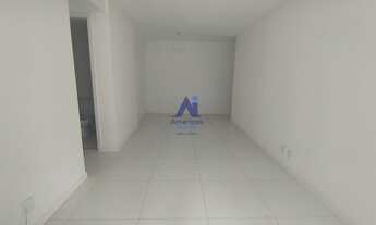 Imagem 6: Apartamento para Locação, Recreio dos Bandeirantes, Rio de Janeiro, RJ