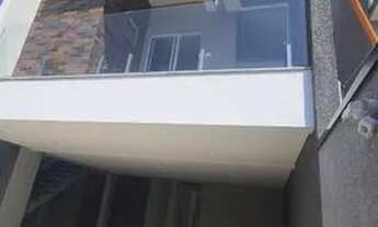 Imagem 3: Magnifica casa 3 suítes no Portal dos Ipês Polvilho Cajamar