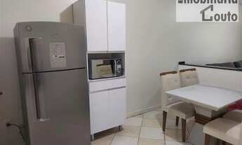 Imagem 7: Casas para locação em Mogi das Cruzes no bairro Vila Santana