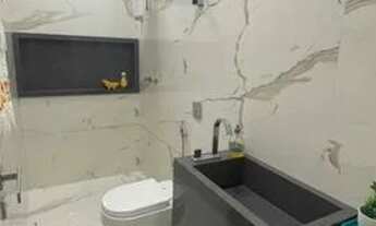 Imagem 6: Aluga-se ou vende-se maravilhosa casa no São José