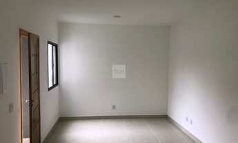 Imagem 6: APARTAMENTO RESIDENCIAL em SÃO PAULO - SP, VILA CARRÃO