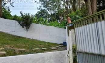 Imagem 5: São Bernardo do Campo - Terreno Padrão - Batistini