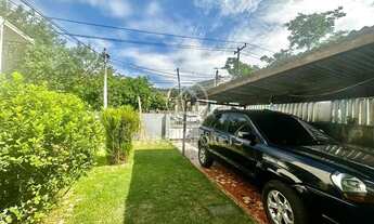 Imagem 3: Rio de Janeiro - Casa Padrão - Tauá