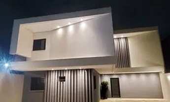 Imagem 2: Apartamento mobiliado