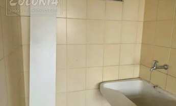 Imagem 3: São Caetano do Sul - Apartamento Padrão - Barcelona