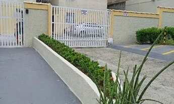 Imagem 2: Aluguel Apartamento - Largo da Batalha