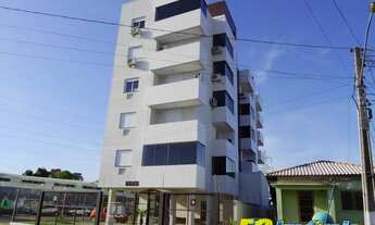 Imagem 2: FC VENDE, Apartamento, 2 quartos, sala, cozinha, banheiro, 2 vagas, jardim América, Cachoe