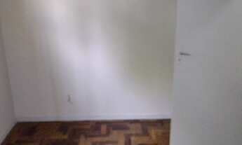 Imagem 2: Apto 01 Dorm para LOCAÇÃO