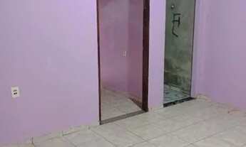 Imagem 4: Alugo Kitnet Kitnet com 1 dormitório