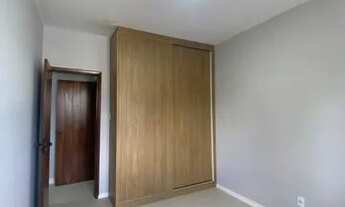 Imagem 6: Apartamento para aluguel