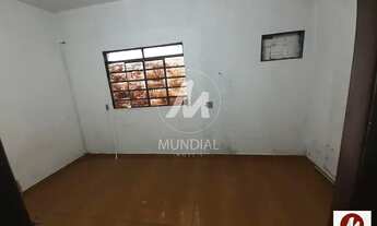 Imagem 7: Casa (sobrado na rua) 2 dormitórios/suite, cozinha planejada