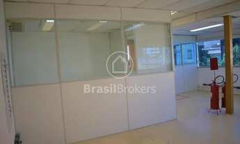 Imagem 3: Rio de Janeiro - Casa Padrão - Laranjeiras