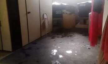 Imagem 2: Casa Vila Próximo Centro de Caxias