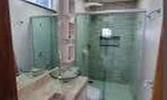 Imagem 6: ML Casa para venda com 2 quartos em Aruana - Aracaju - SE