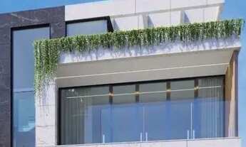 Imagem 2: Casas de alto padrão no Recreio dos Bandeirantes